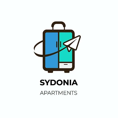 Sydonia - Kapitanska شقة شتشيتسين